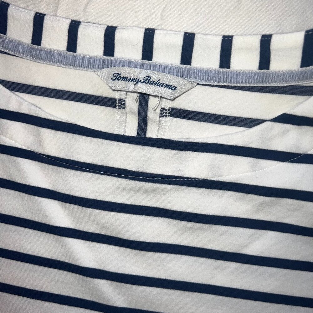 Tommy Bahama Dress